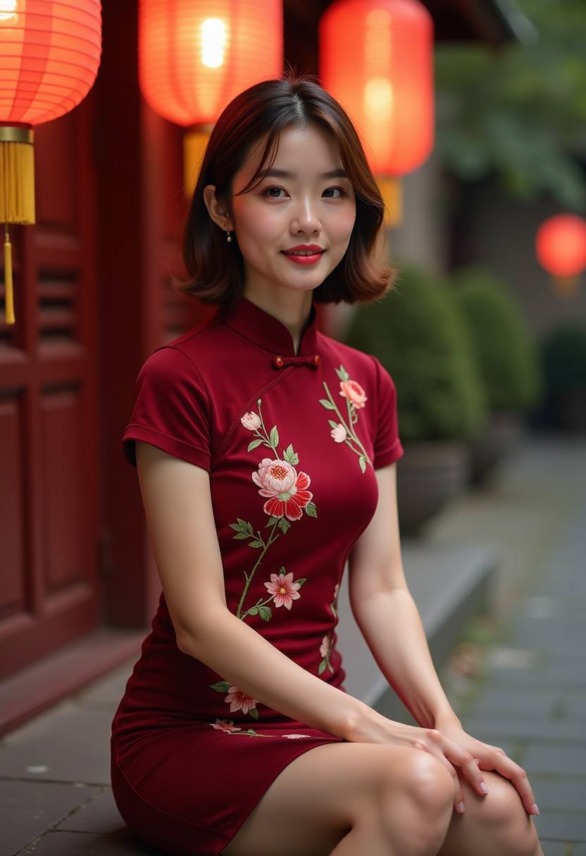 无声告白