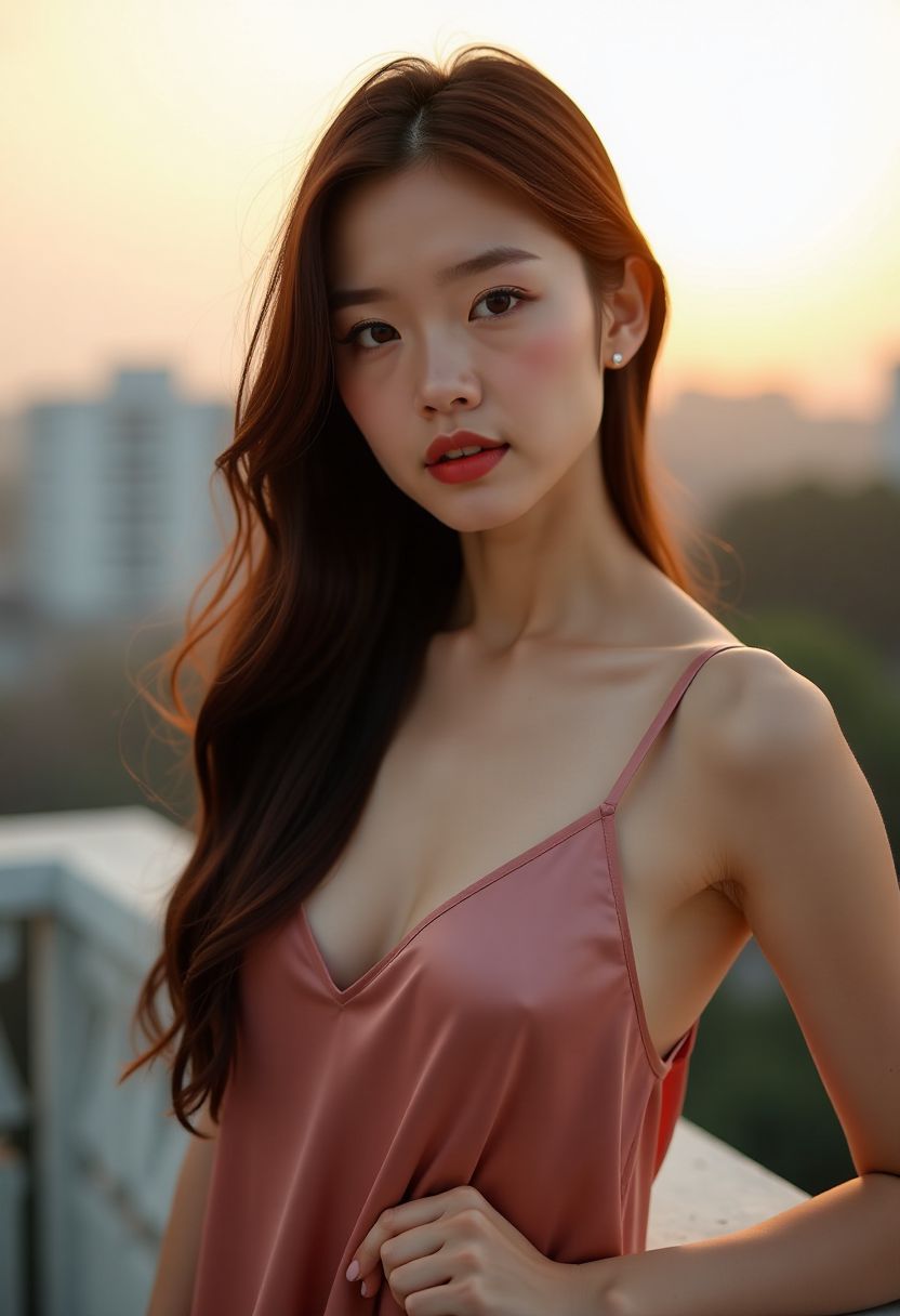 碎梦之城