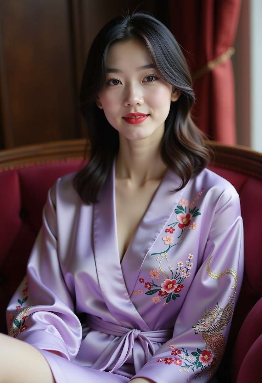 琥珀时代